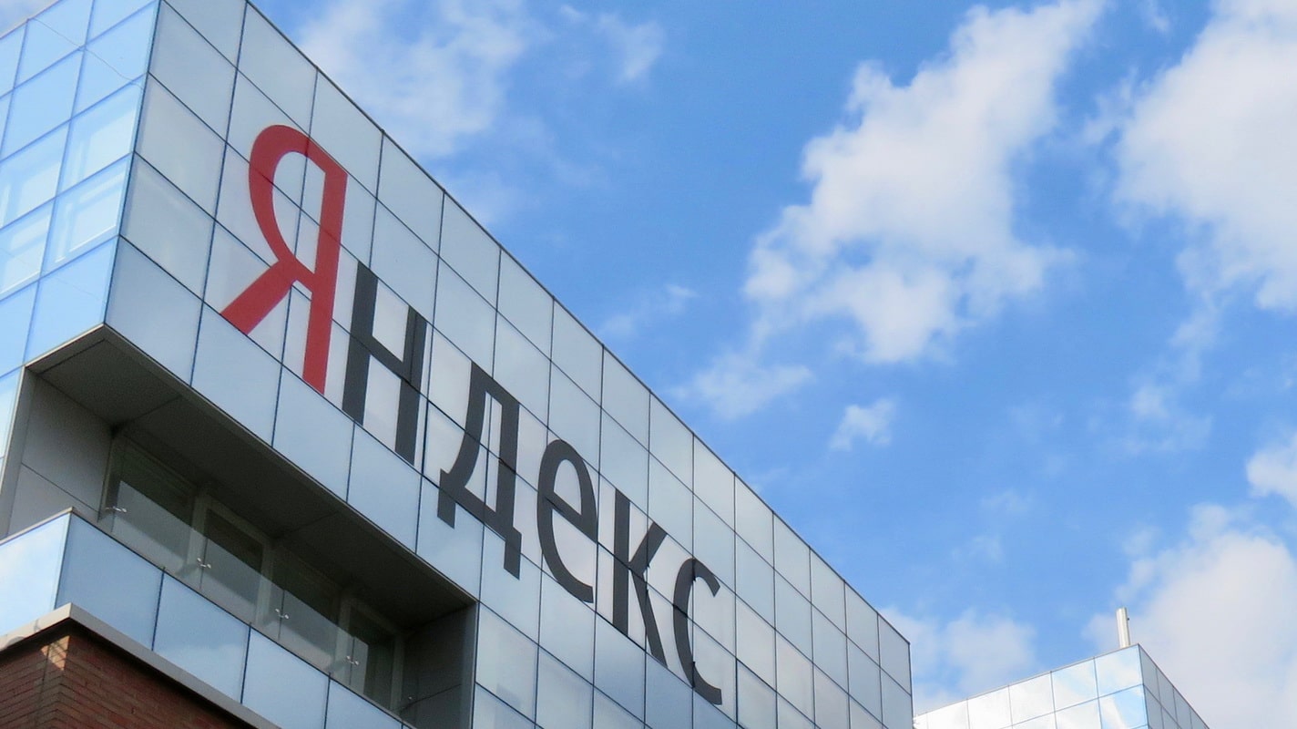 Пользователи Яндекса получили возможность управлять своими данными